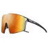 Okuliare Julbo Edge