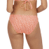 Plavky Patagonia Sunamee Bottoms Women Kaleido: Black