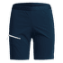 Kraťasy Martini AURA true navy_white