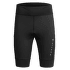 Kraťasy Martini DALE black