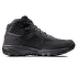 Topánky Mammut Ultimate III Mid GTX® Men black 0001