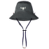 Klobúk Buff Play Booney Hat Kids GORAN GRAPHITE