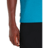 Central Classic SS Tee Otter Paddle Men