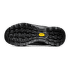Topánky Mammut Nova Tour II High GTX® Women graphite-baked 00458