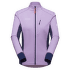 Taiss Light ML Jacket Women supernova-marine