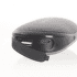 Rechargeable Hand Warmer