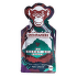 Strava Chimpanzee ENERGETICKÝ GEL Aronia