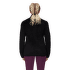 Mikina Mammut Innominata ML Jacket Women black 0001
