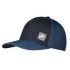 Alnasca Cap marine 5118