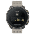 Hodinky Suunto SUUNTO VERTICAL TITANIUM SOLAR