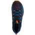 Topánky La Sportiva Tempesta GTX Men Electric Blue/Tiger
