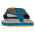 Žabky La Sportiva Swing Space Blue/Maple