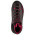 Topánky La Sportiva Trango Alp Evo GTX Women Carbon/Cerise