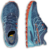 Topánky La Sportiva Mutant Women Storm Blue/Cherry Tomato