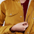 Greenland Winter Jacket Women