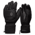 Rukavice Black Diamond Mission Gloves Black