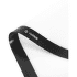 ND Helinox Silcone L Black