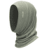 Nákrčník Devold Kvitegga Merino 230 Headover 010A RAW WHITE