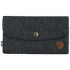 Peňaženka Fjällräven Norrvage Travel Wallet Grey 020