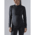 Set Craft Core Dry Baselayer Set Women PUNSCH-COSMO