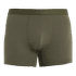 Boxerky Icebreaker Anatomica Cool-Lite Boxers Men LODEN
