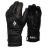 Rukavice Black Diamond Legend Gloves Women Black-Black