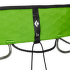 RECCO VISION AIRNET