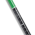 Sonda Black Diamond QUICKDRAW PRO PROBE 280