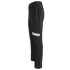 Nohavice Martini SPEED.UP black/white