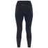 Legíny Kari Traa VILDE THERMAL TIGHTS ROYAL