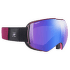 Okuliare Julbo Lightyears