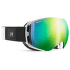 Okuliare Julbo Lightyears