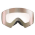 Okuliare Julbo Razor Edge