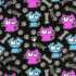 Trenky Represent EXCLUSIVE ALI HUNGRY PETS