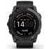 Hodinky Garmin epix™ Pro (Gen 2) – Sapphire Edition 51 mm