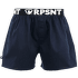 Trenky Represent EXCLUSIVE MIKE NAVY