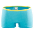Boxerky Craft Cool Boxer Mesh Women Resort