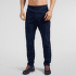 Nohavice La Sportiva PUEBLO PANT Men Night Sky/Chalk