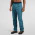 Nohavice La Sportiva Roots Pant Men Savana/Bamboo