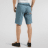 Kraťasy La Sportiva SIERRA ROCK SHORT Men Lake/Night Sky
