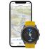 Hodinky Suunto SUUNTO 5 PEAK OCHRE