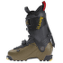 Lyžiarky La Sportiva Vanguard Turtle/Yellow