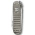 Nôž Victorinox Classic SD Precious Alox Infinite Grey