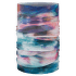 Šatka Buff Coolnet UV NEWA MULTI