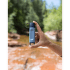 Filter LifeStraw Peak Series Solo Mountain Blue