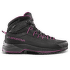 Topánky La Sportiva TX4 Evo Mid Women GTX Carbon/Springtime