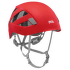 Prilba Petzl BOREO Red