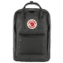 Batoh Fjällräven Kanken Re-Wool Laptop 15 Grey 020