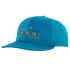 Šiltovka Patagonia Scrap Everyday Cap Unity Fitz: Grecian Blue