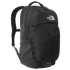 Batoh The North Face SURGE TNF BLACK/TNF BLACK